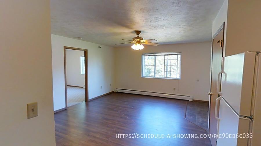 1007 W Ridge St #8 - Photo 2 of 11