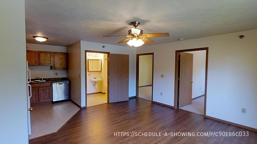 1007 W Ridge St #8 - Photo 4 of 11