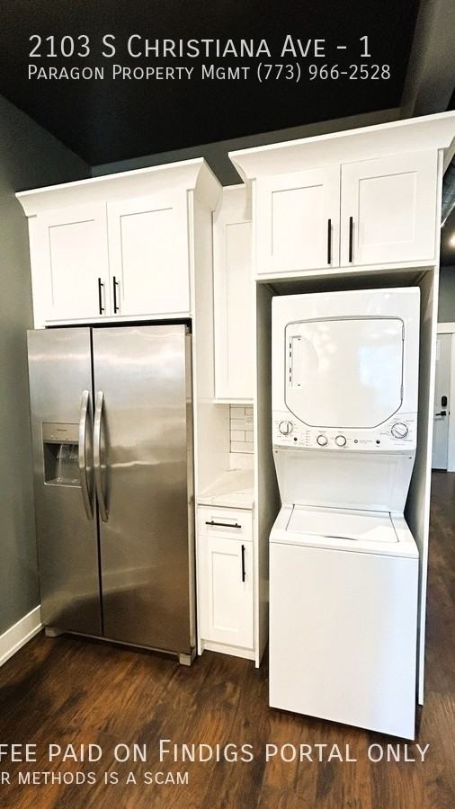 2103 S Christiana Ave #1 - Photo 4 of 11