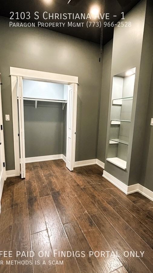 2103 S Christiana Ave #1 - Photo 5 of 11