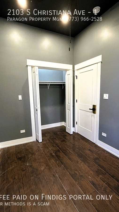 2103 S Christiana Ave #1 - Photo 6 of 11