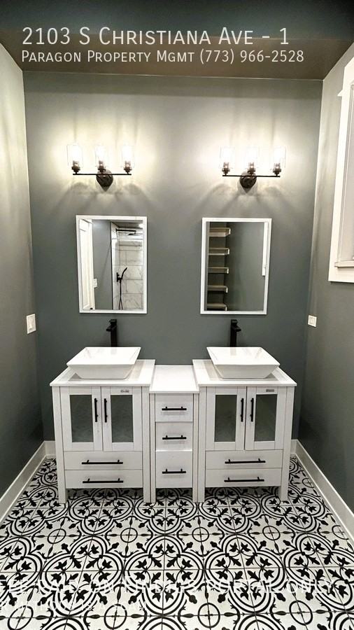 2103 S Christiana Ave #1 - Photo 7 of 11