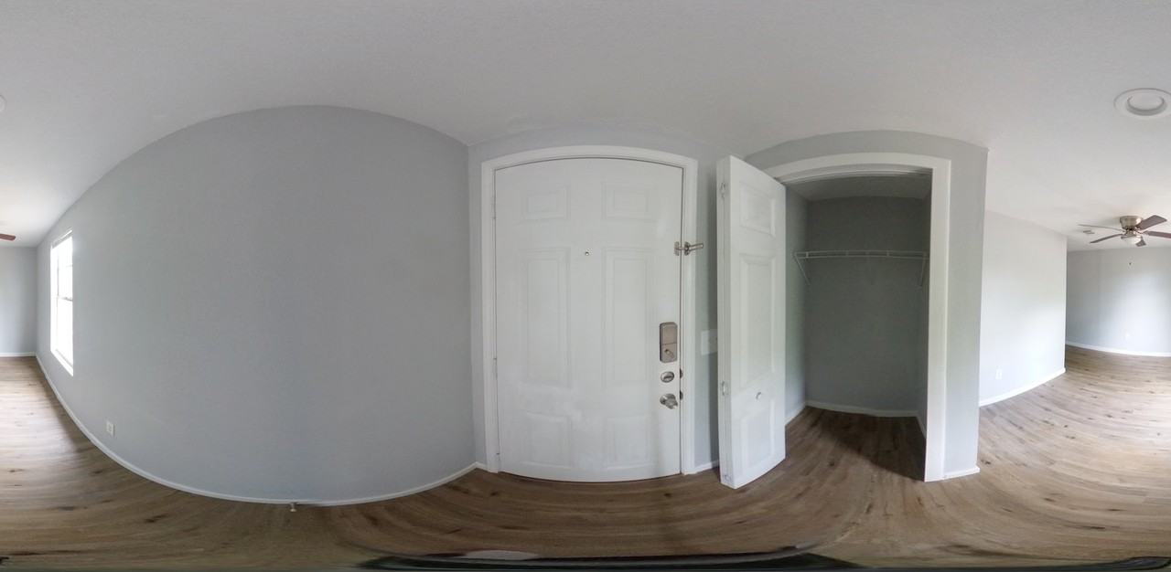 111 Zuehl, Unit 2 - Photo 4 of 13