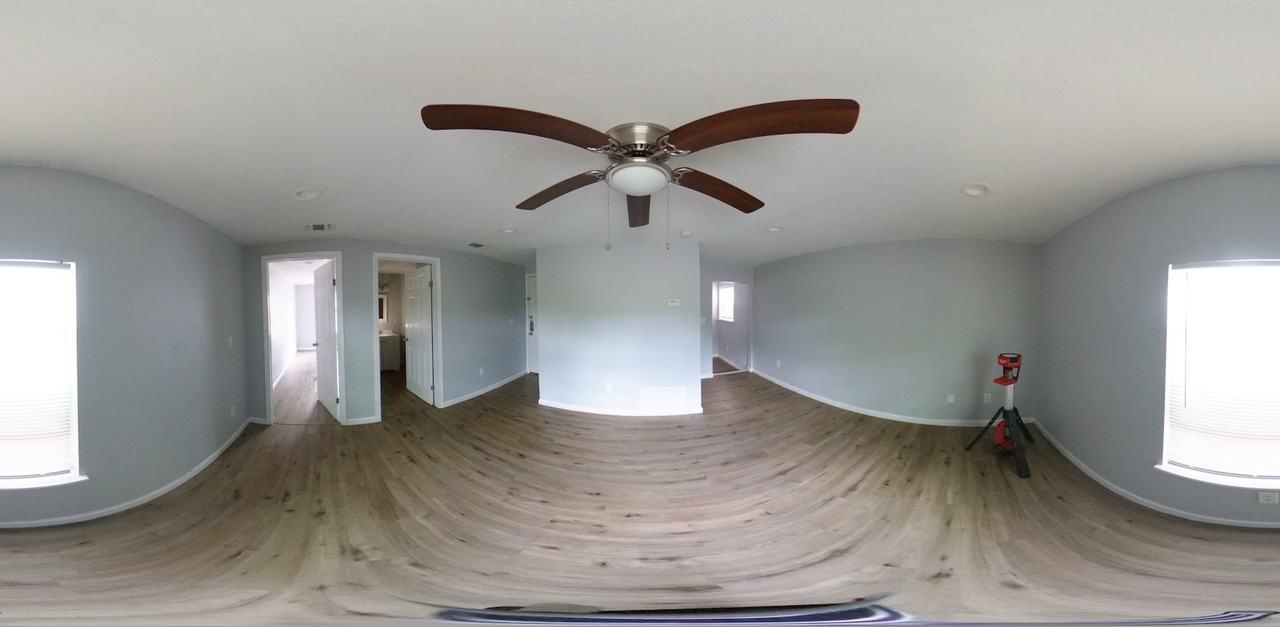 111 Zuehl, Unit 2 - Photo 5 of 13