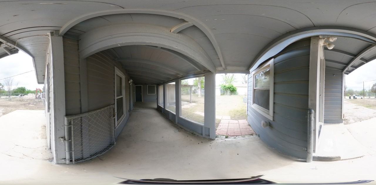 111 Zuehl, Unit 2 - Photo 6 of 13