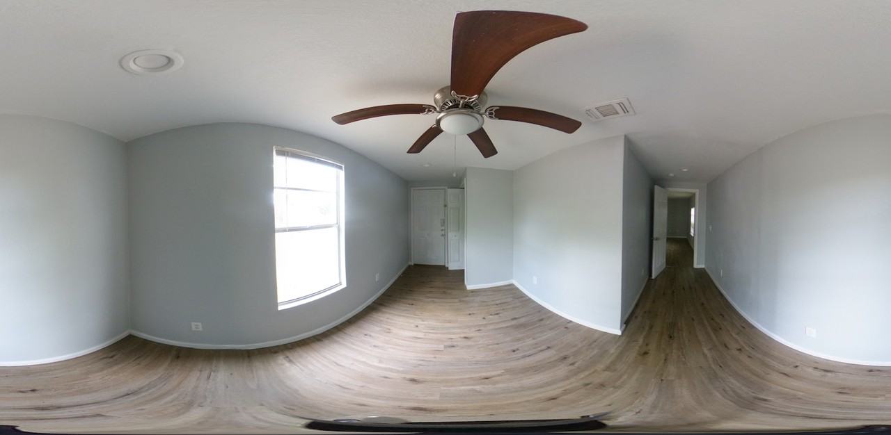 111 Zuehl, Unit 2 - Photo 7 of 13