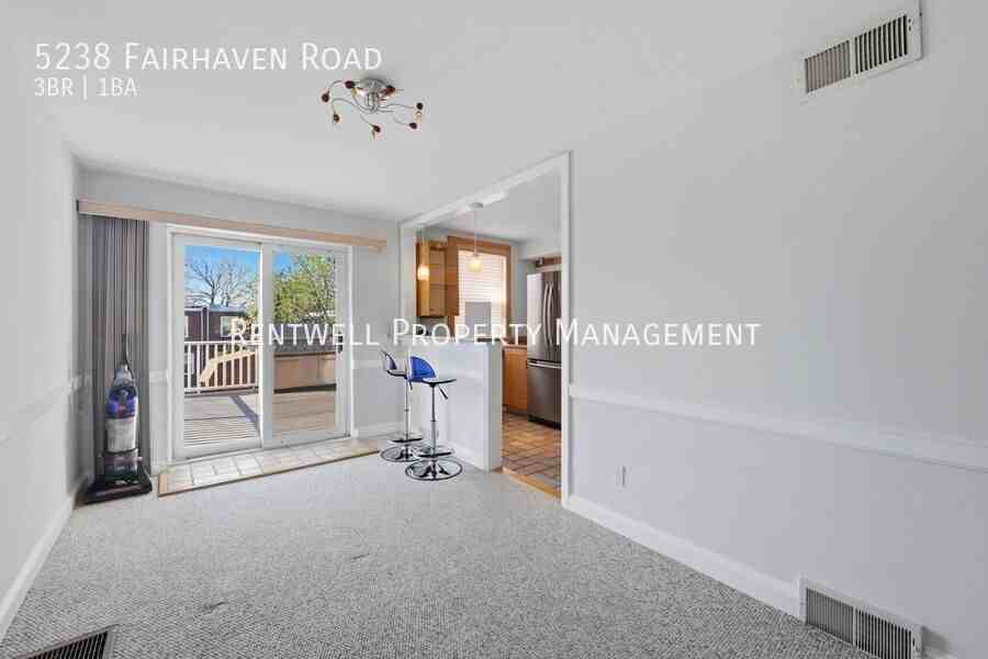 5238 Fairhaven Rd - Photo 6 of 26