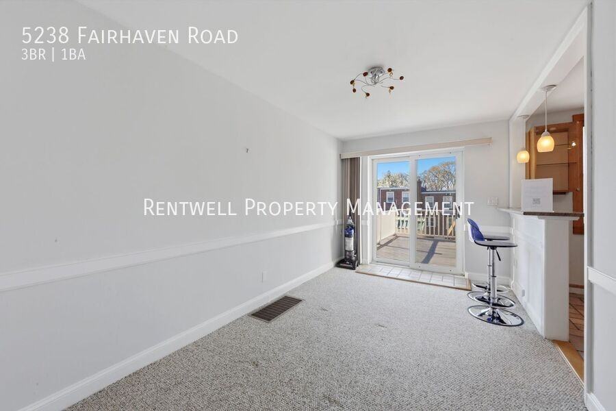 5238 Fairhaven Rd - Photo 7 of 26