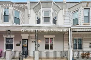 featured image of 5141 Ludlow St