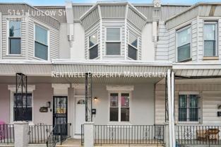 5141 Ludlow St - Photo 1 of 1