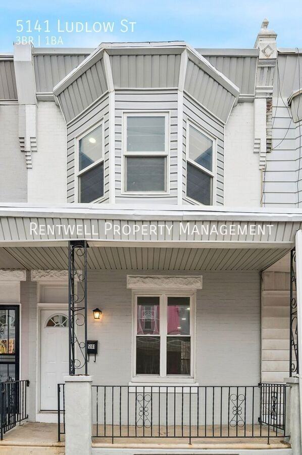 5141 Ludlow St - Photo 2 of 24