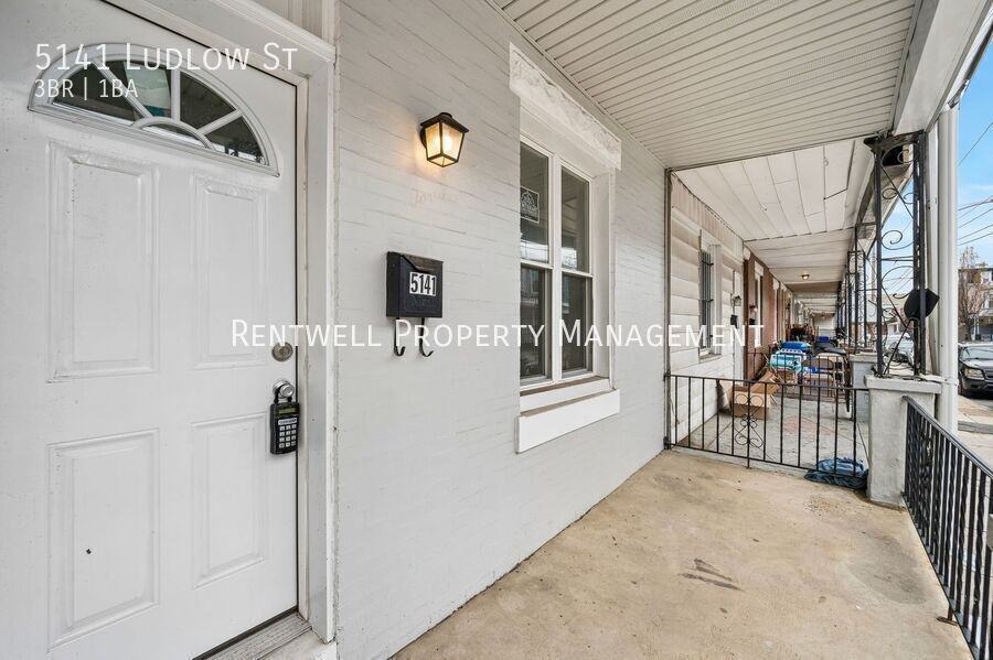 5141 Ludlow St - Photo 3 of 24