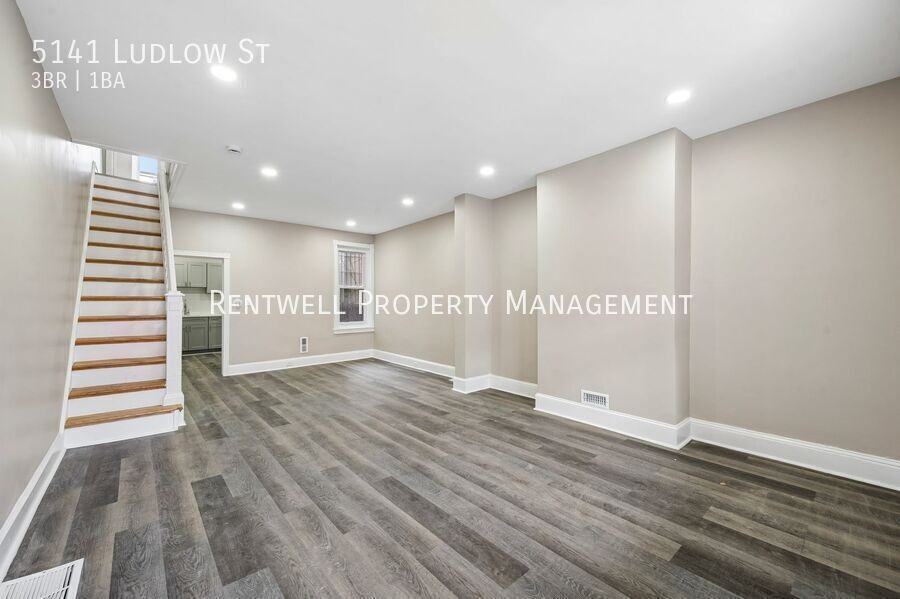 5141 Ludlow St - Photo 4 of 24