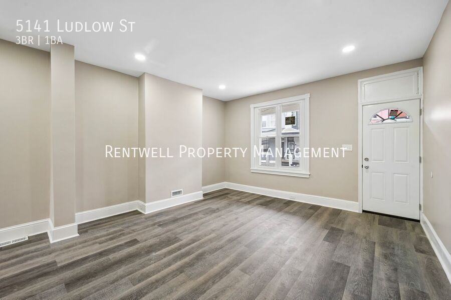 5141 Ludlow St - Photo 5 of 24