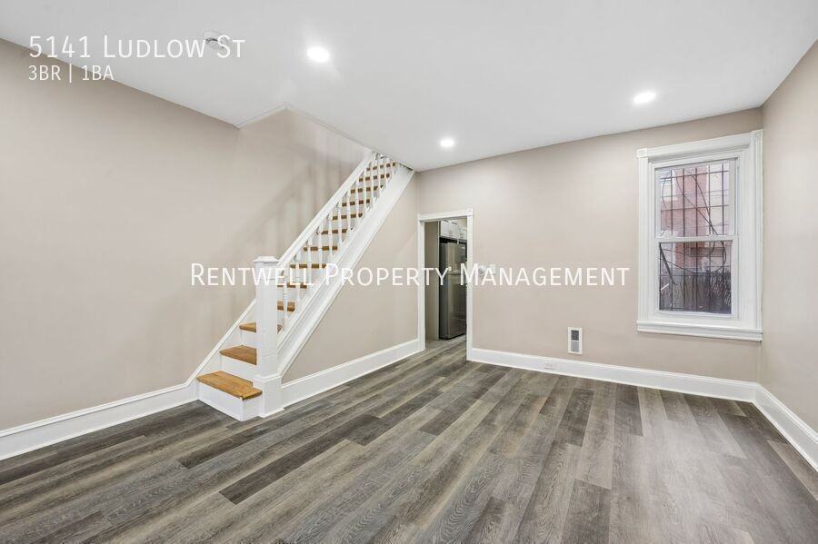 5141 Ludlow St - Photo 6 of 24