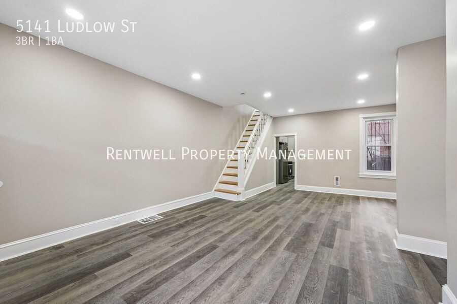 5141 Ludlow St - Photo 7 of 24