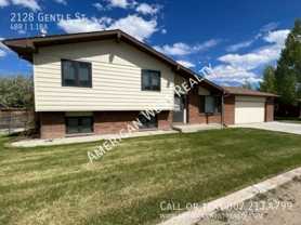 2128 Gentle St - Photo 1 of 1