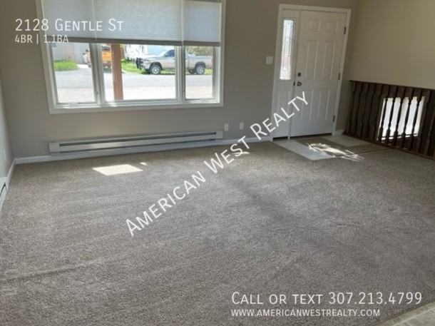 2128 Gentle St - Photo 2 of 14