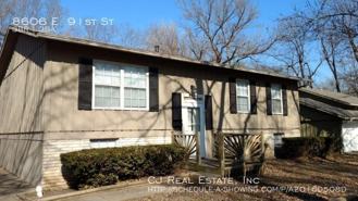 8606 E 91st St #8606 - Photo 1 of 1