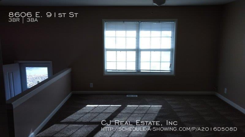 8606 E 91st St #8606 - Photo 4 of 10