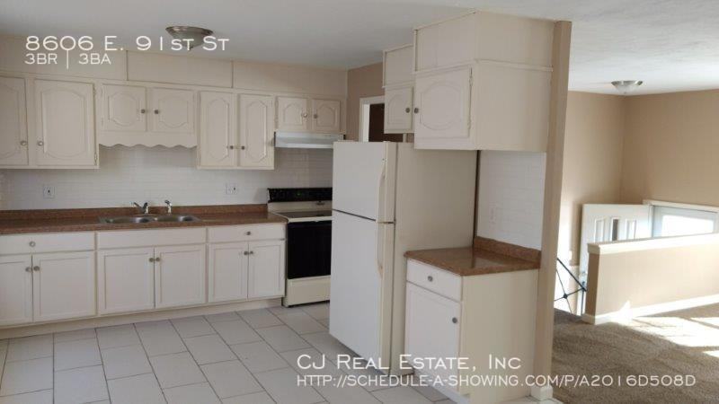 8606 E 91st St #8606 - Photo 5 of 10