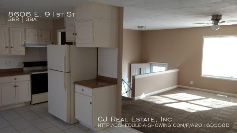 8606 E 91st St #8606 - Photo 6 of 10