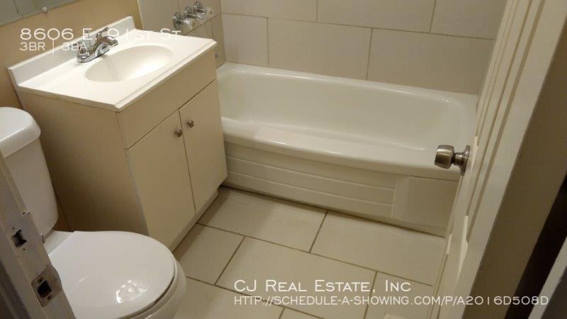 8606 E 91st St #8606 - Photo 7 of 10