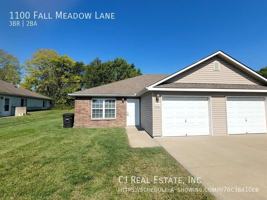 featured image of 1100 Fall Meadow Ln