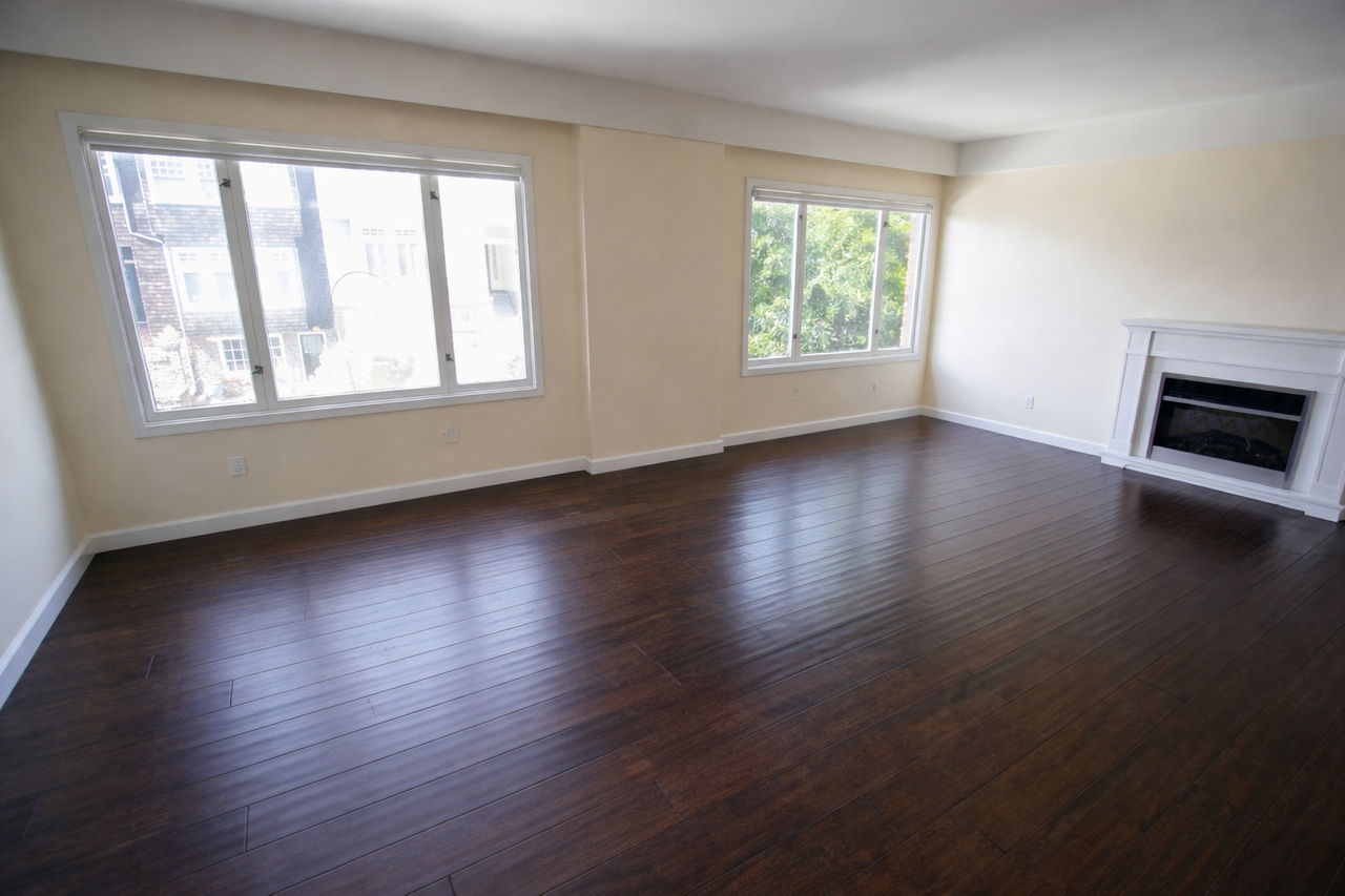 151 Clifford Terrace - Photo 2 of 24