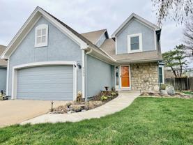 9306 West 119th Terrace - Photo 1 of 1