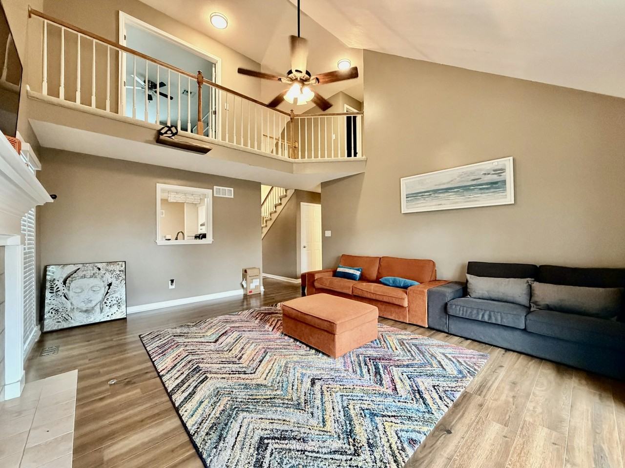 9306 West 119th Terrace - Photo 2 of 20