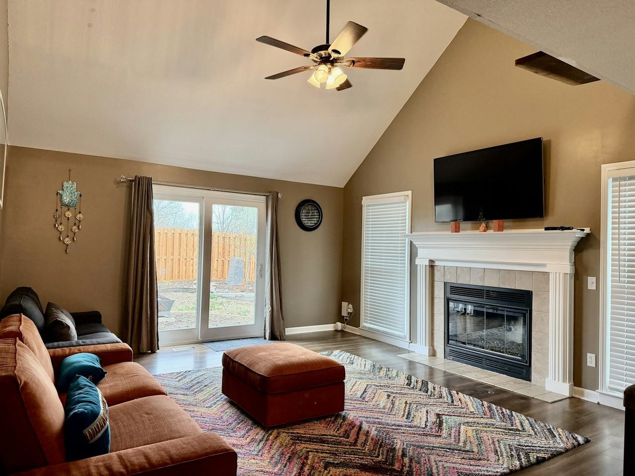 9306 West 119th Terrace - Photo 3 of 20