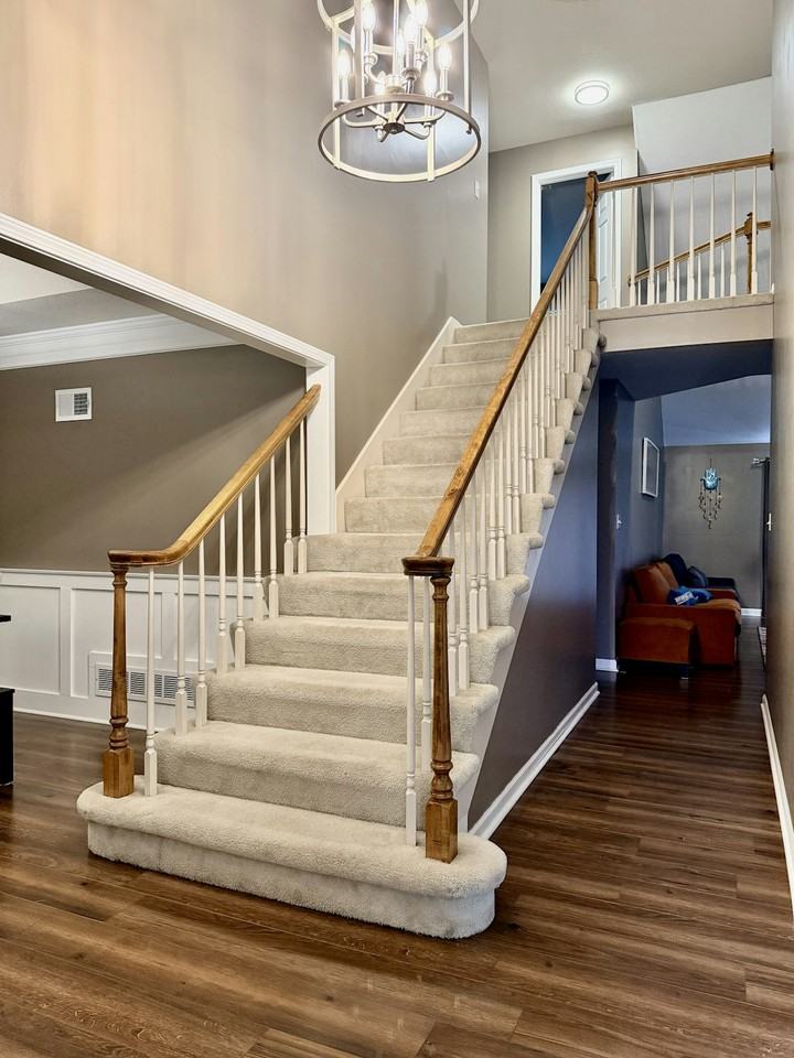 9306 West 119th Terrace - Photo 6 of 20