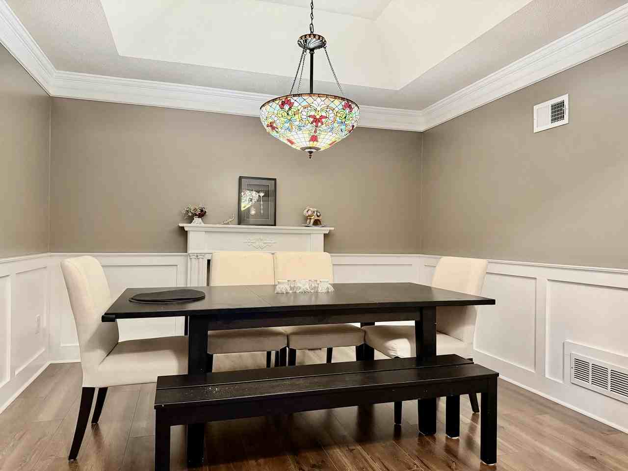 9306 West 119th Terrace - Photo 7 of 20