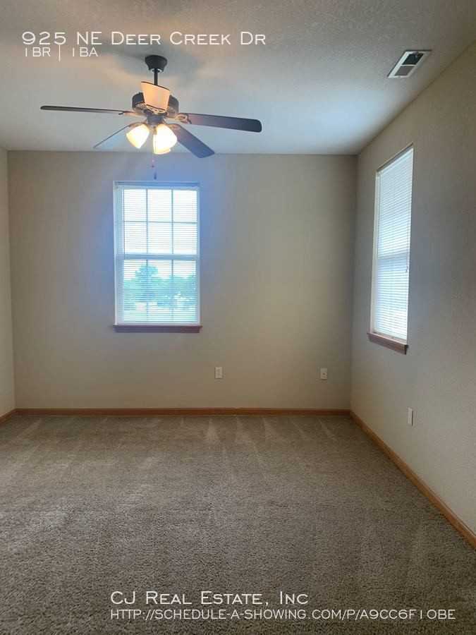 925 Ne Deer Creek Dr - Photo 7 of 10