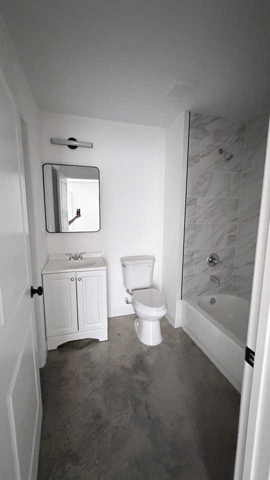 3116 Pacific Avenue, Unit 3116 - Photo 6 of 12