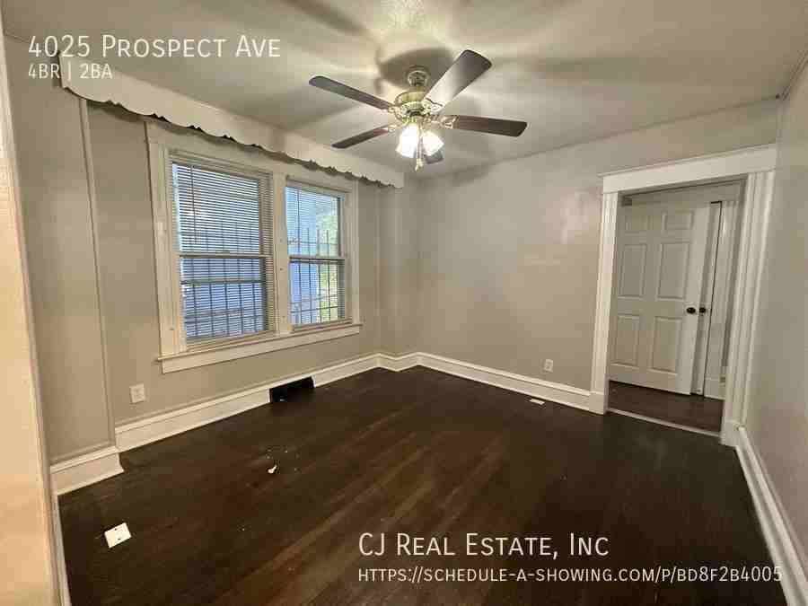 4025 Prospect Ave - Photo 7 of 11