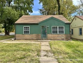 7101 Flora Ave - Photo 1 of 1