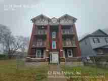 2719 Park Ave #A - Photo 1 of 1