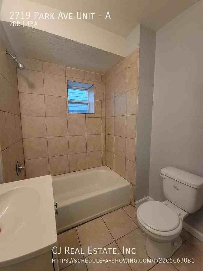 2719 Park Ave #A - Photo 7 of 10