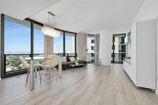 55 Southwest 9th Street #4208 - Photo 1 of 1