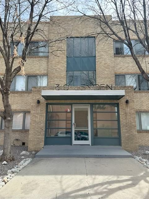 1310 Leyden St #102 - Photo 2 of 20