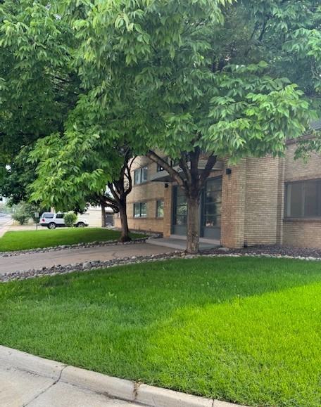 1310 Leyden St #102 - Photo 3 of 20