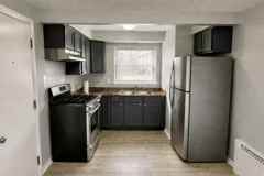 2741 West 87th Street, Unit BW - Photo 1 of 1