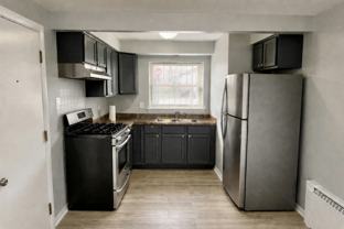 2741 West 87th Street, Unit BW - Photo 1 of 1