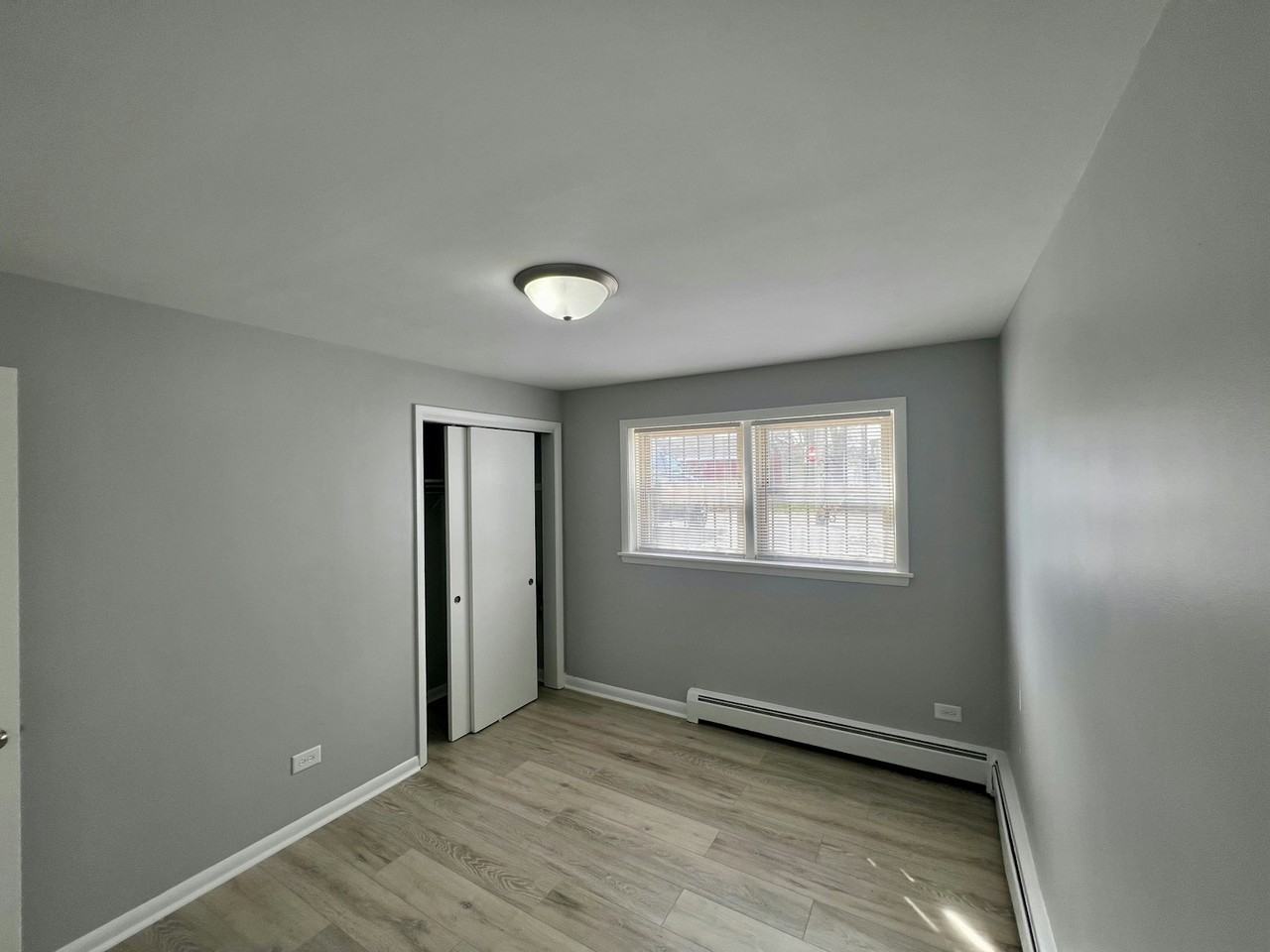 2741 West 87th Street, Unit BW - Photo 4 of 4