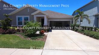 866 Molly Cir - Photo 1 of 1