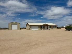 22626 East Sahara Drive - Photo 1 of 1