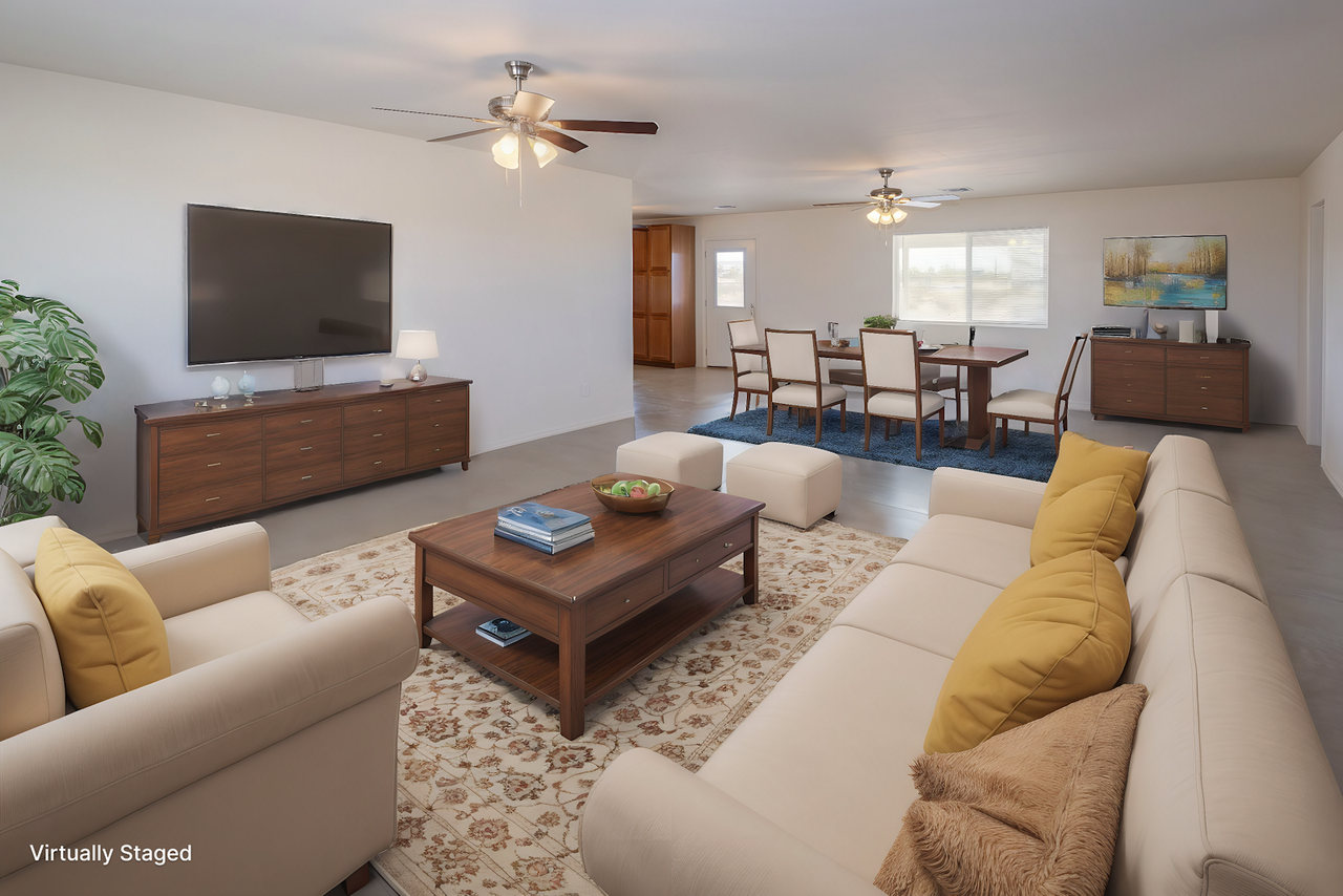 22626 East Sahara Drive - Photo 4 of 36