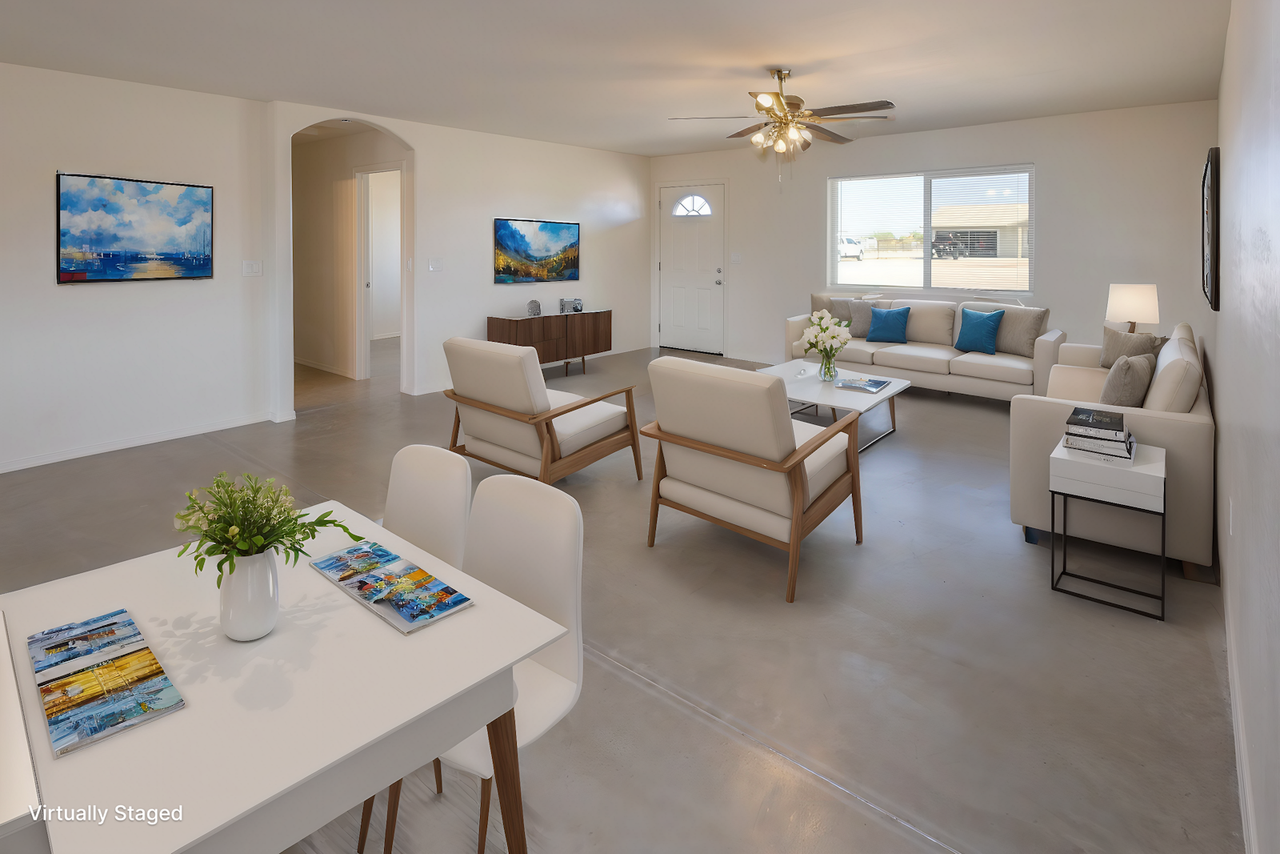 22626 East Sahara Drive - Photo 5 of 36